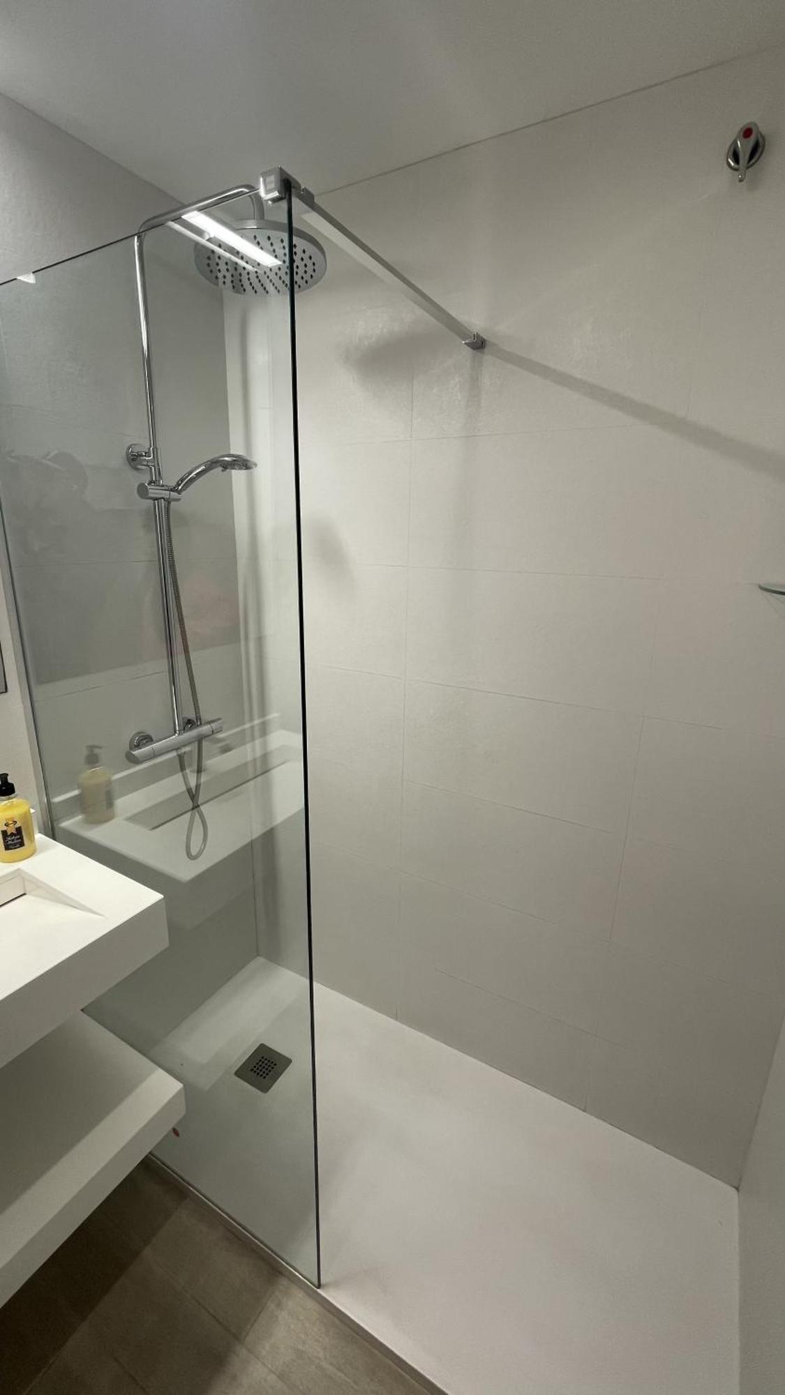 Fabuloso Apartamento A 50M De Playa Centrico Torre Del Mar Kültér fotó